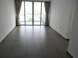 Hougang Street 11 (D19), Condominium #440522581